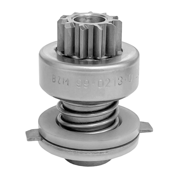 Impulsor Partida Marea 2.4 20v Stilo Bzm 1113 - aa7ad924-a7de-4e5f-9afc-741b0463a3ca