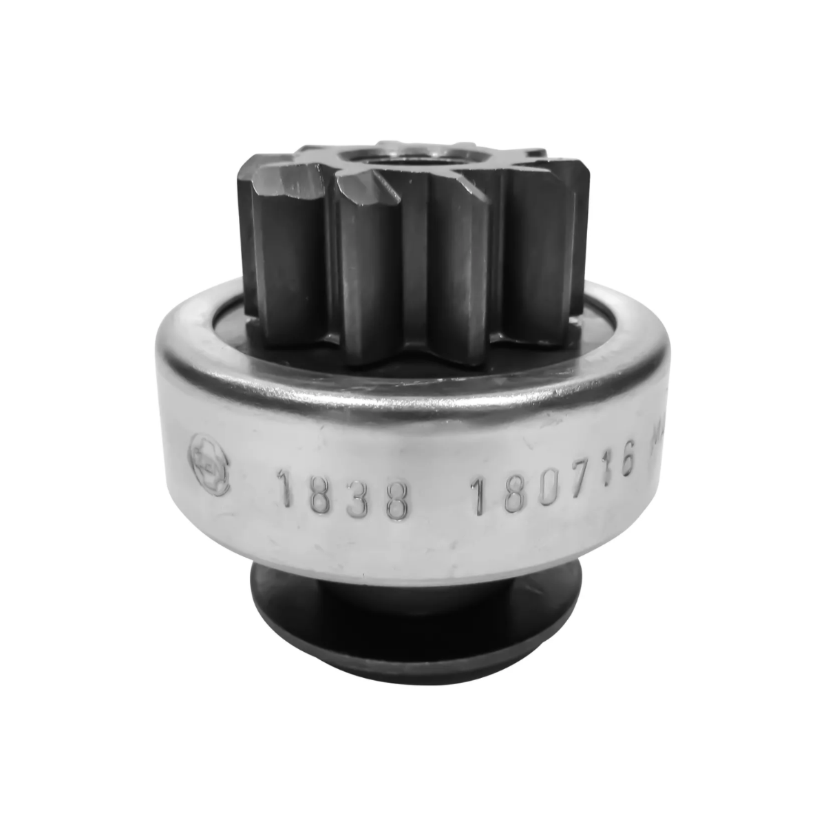 まろん　1010 Impulsor Partida Megane Trafic Laguna 2.0 Zen 1838