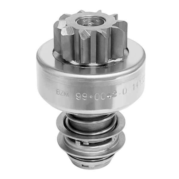 Impulsor Partida Mf235 Mf235 Per-a 3152 .../1986 Bzm0043 - fdf5ad65-11ff-400f-b716-a48fc46c1a2b