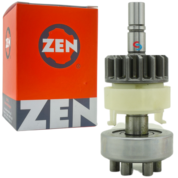 Impulsor Partida Mobi Nova Strada 2017/... Zen 1974 - 94421631-1587-489b-9f02-41957cf53d8b