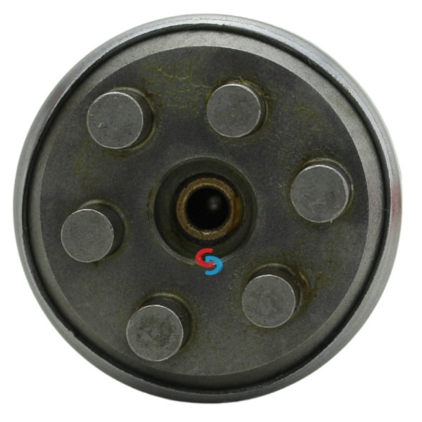 Impulsor Partida Mobi Nova Strada 2017/... Zen 1974 - 74d770a1-6188-4ec8-b2f7-d736024215c3