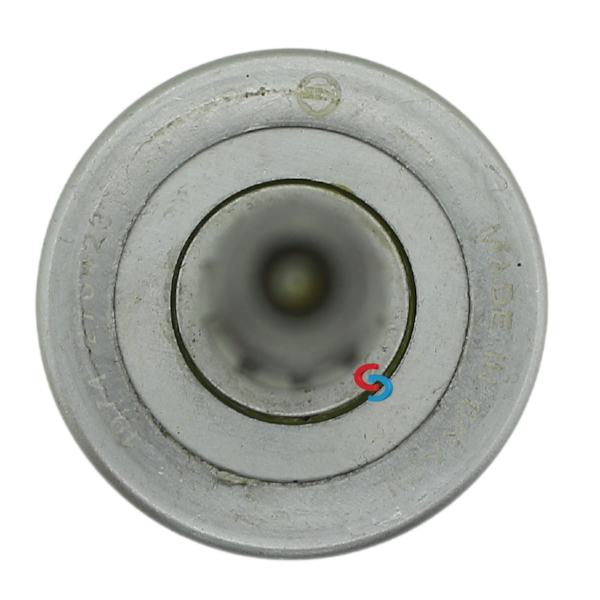 Impulsor Partida Mobi Nova Strada 2017/... Zen 1974 - 8016e598-4c74-40b0-bf93-1f8411a7b106