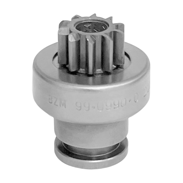 Impulsor Partida Mondeo 1.8 2.0 Motor Zetec Bzm0990 - ff0b5dae-edc0-49b5-b44c-64696be5461a