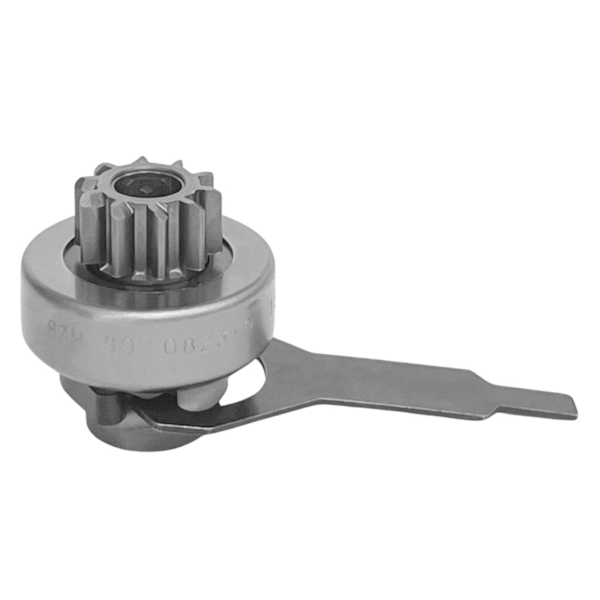 Impulsor Partida Mondeo Clx 16v 1995 Bzm 0823 - 530fd93c-4e2e-4850-aaaa-e1d101cae3ec