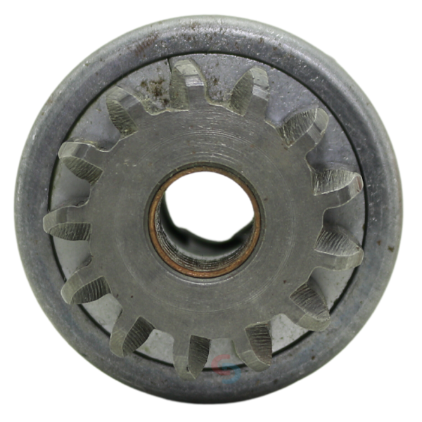 Impulsor Partida Motor Industrial Zen 0084 - 4cfd83be-f1c3-4b37-94e1-ac0e6cb9eee2