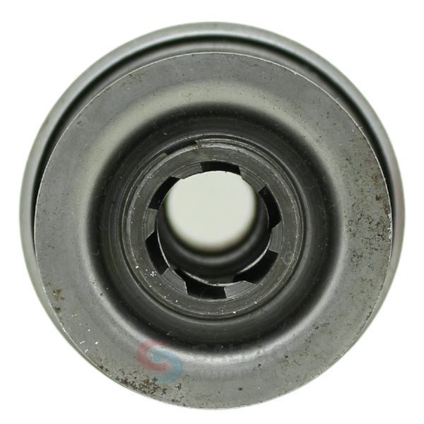 Impulsor Partida Motor Industrial Zen 0084 - 5eb9a7a7-5d3b-40e7-8012-1845a3e47718