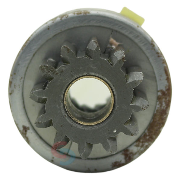 Impulsor Partida Mustang Cobra Thunderbird 4.6 Zen 1199 - 73a6051d-2a02-41cb-b614-c9a7f748d9fe