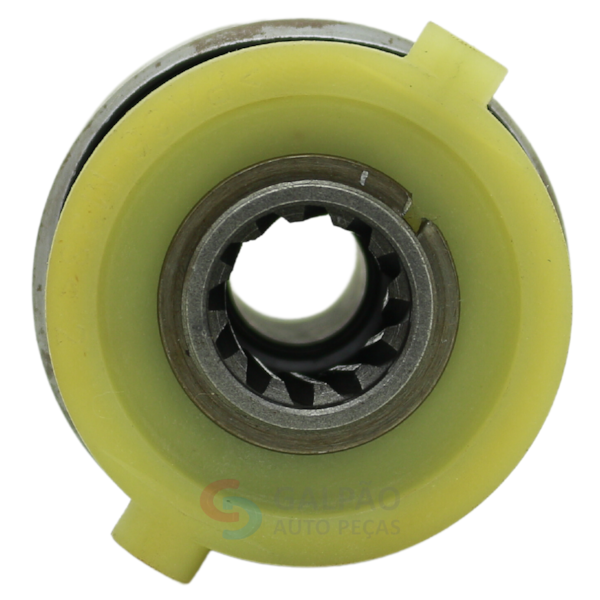 Impulsor Partida Mustang Cobra Thunderbird 4.6 Zen 1199 - 6ee4cdaa-f1a8-4e0b-a436-531400f435c6