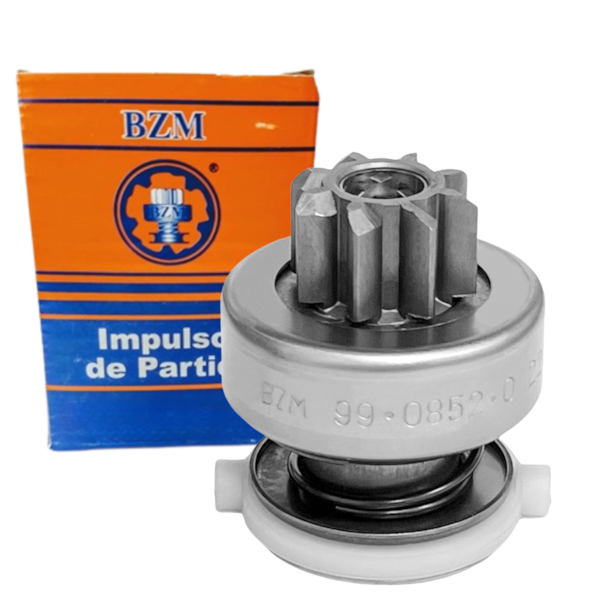 Impulsor Partida Neon Stratus Bzm 0852 - 8d1030be-a95c-4751-869f-9fd84a3267b2