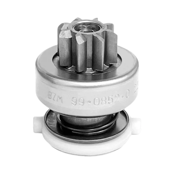Impulsor Partida Neon Stratus Bzm 0852 - f0fb0fd9-42ef-4d17-8720-dfbcf858d250