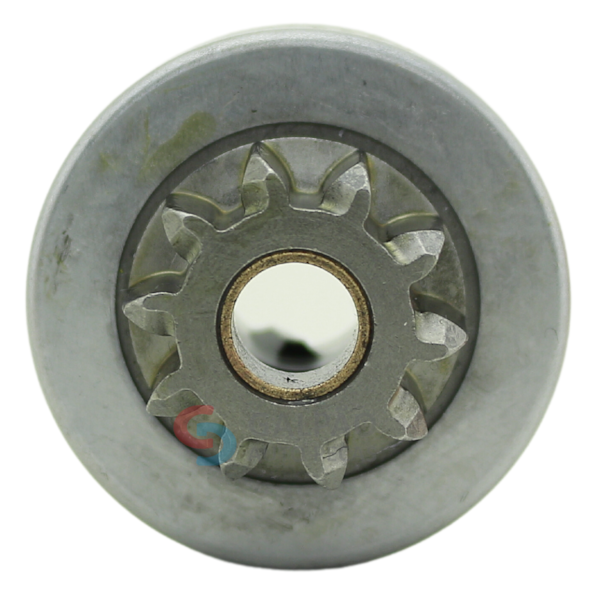 Impulsor Partida New Fiesta Nova Ecosport 2013 Zen 1791 - 78fccf41-d1cd-4c94-b54f-ab5a0a2bfb3c