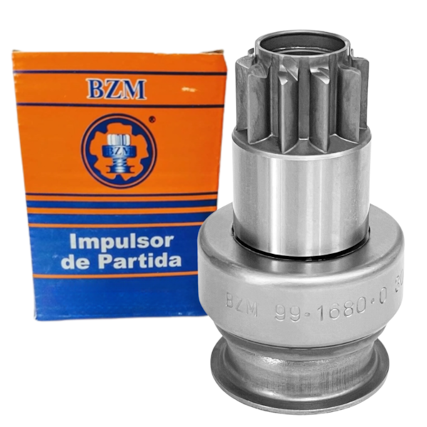 Impulsor Partida Omega (4.1 Cd) Bzm 1680 - 34cc6051-069f-4d82-94c4-9989bc8382c3
