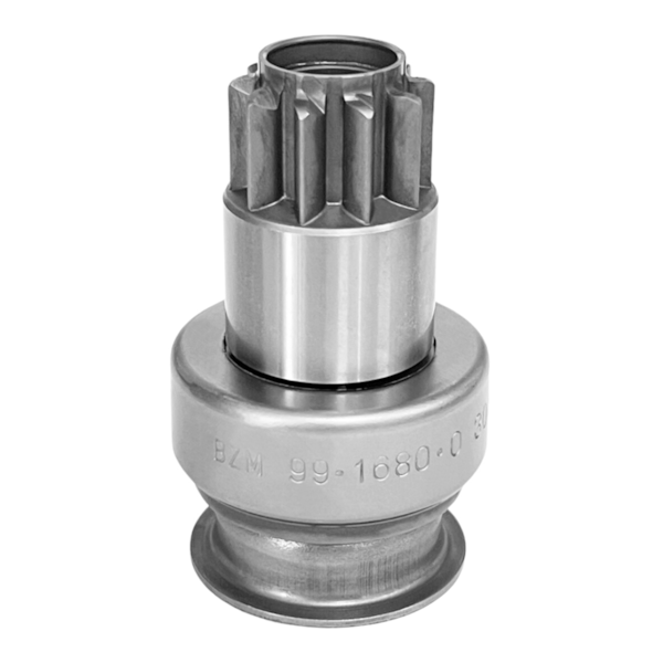 Impulsor Partida Omega (4.1 Cd) Bzm 1680 - ac69782d-7802-4a86-a657-6c382badf8c7