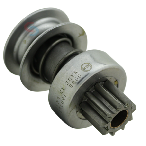 Impulsor Partida Opala Pick Up 1976/... Zen 0045 - c4d94b20-8030-4d27-bb71-95ca9964b68f