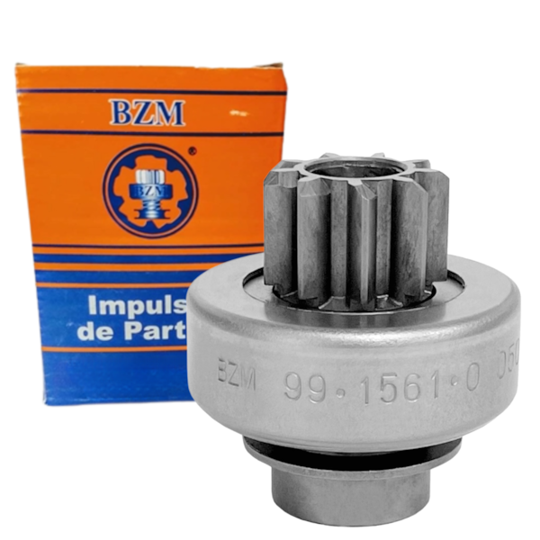 Impulsor Partida Palio Siena Brava Marea Strada 1.6 Bzm1561 - a25ae328-d58f-48ca-b5c3-a6b69dd2efbf