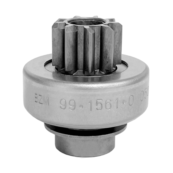 Impulsor Partida Palio Siena Brava Marea Strada 1.6 Bzm1561 - 91fb23c7-a7a3-4a56-9c9b-c0ab85453107