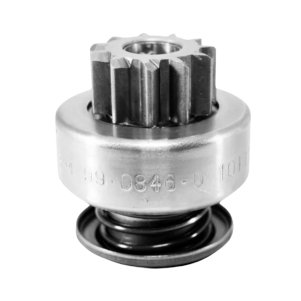 Impulsor Partida Palio Siena Strada Uno Mille Bzm 0846 - 86859a44-1c39-4c79-be6e-ceafc27a23a5
