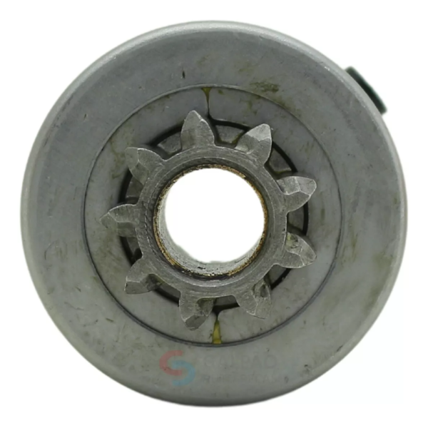 Impulsor Partida Palio Weekend Strada Siena 1.6 Zen 0976 - 7b51c011-6ea0-4fcd-8683-0c39ba148575
