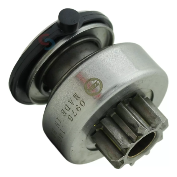 Impulsor Partida Palio Weekend Strada Siena 1.6 Zen 0976 - 0bea73cc-fa31-430a-aeb6-0fe6eba583a0