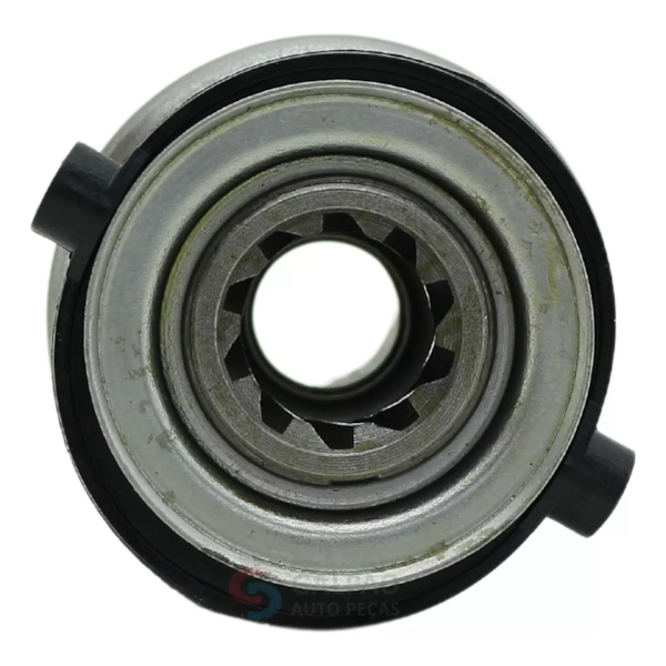 Impulsor Partida Palio Weekend Strada Siena 1.6 Zen 0976 - 71b89c8a-ebdb-43d1-90e7-9fc4604a8c92