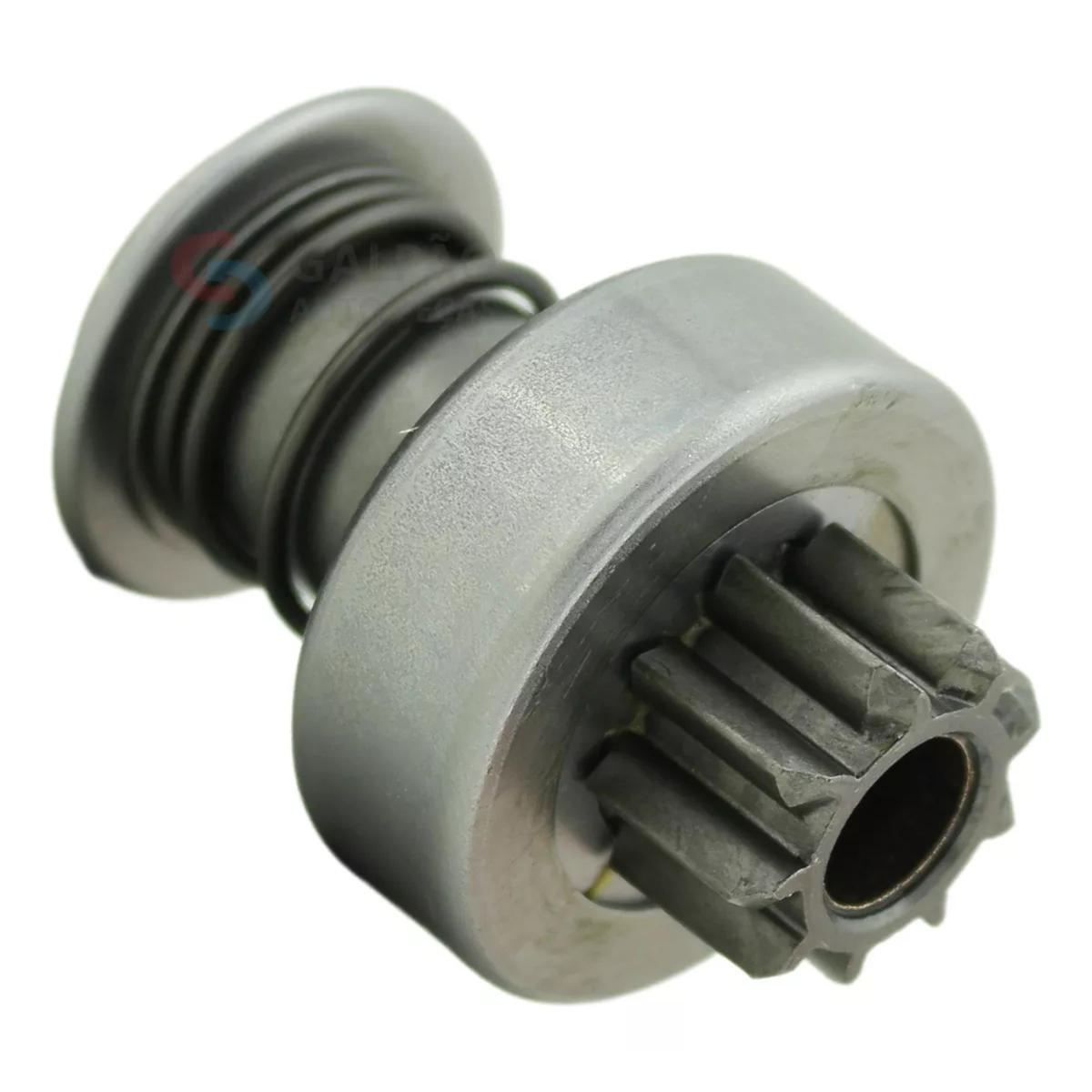 Impulsor Partida Passat Quantum Santana 1.8/2.0 Zen 0108