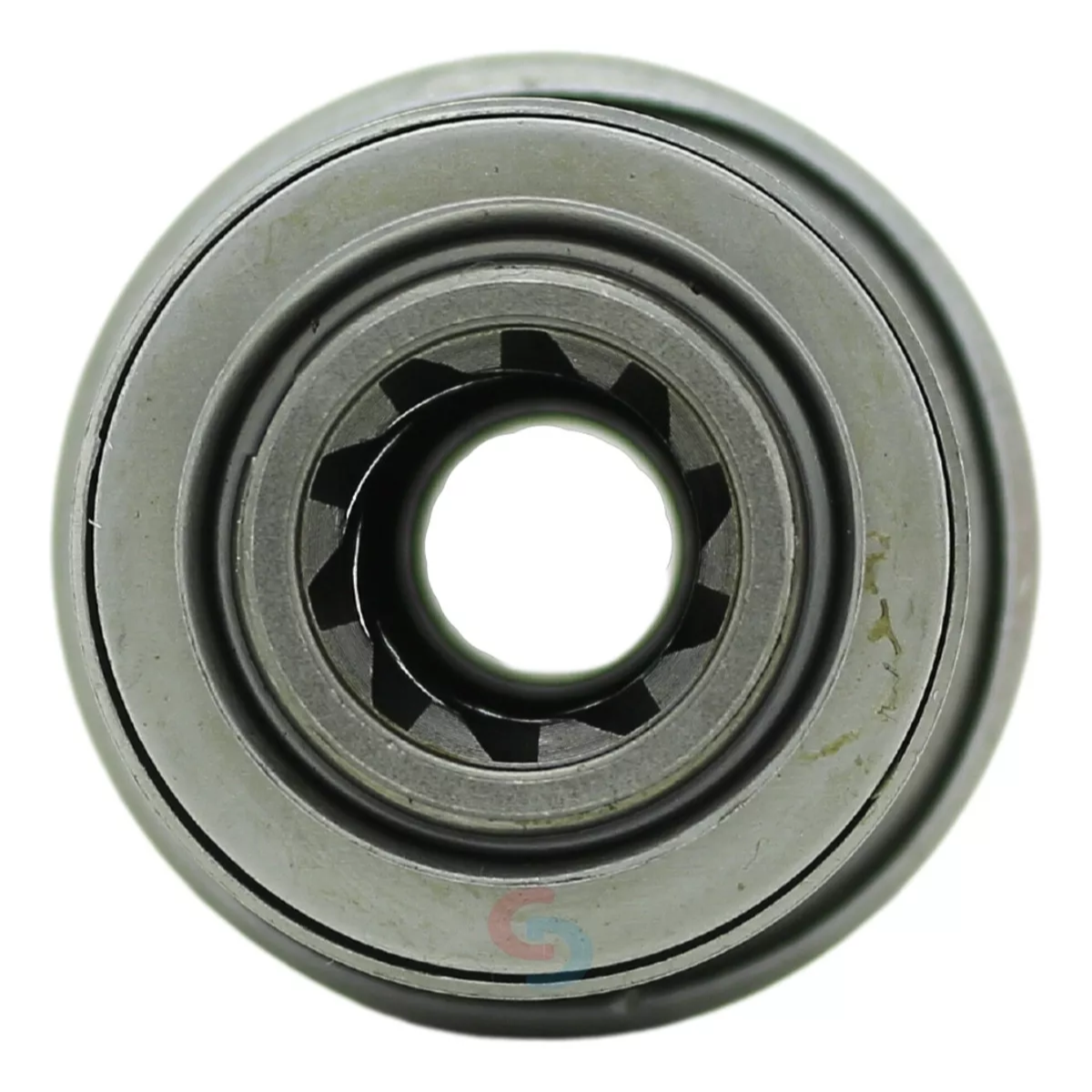 Impulsor Partida Passat Quantum Santana 1.8/2.0 Zen 0108