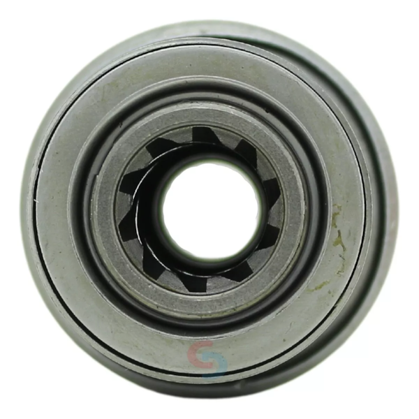 Impulsor Partida Passat Quantum Santana 1.8/2.0 Zen 0108 - 38b8f1cb-5d86-4710-a35e-601d6a037b67