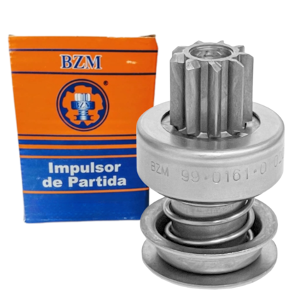Impulsor Partida Pick Up 400 Pick Up C10 1963/1978 BZM0161