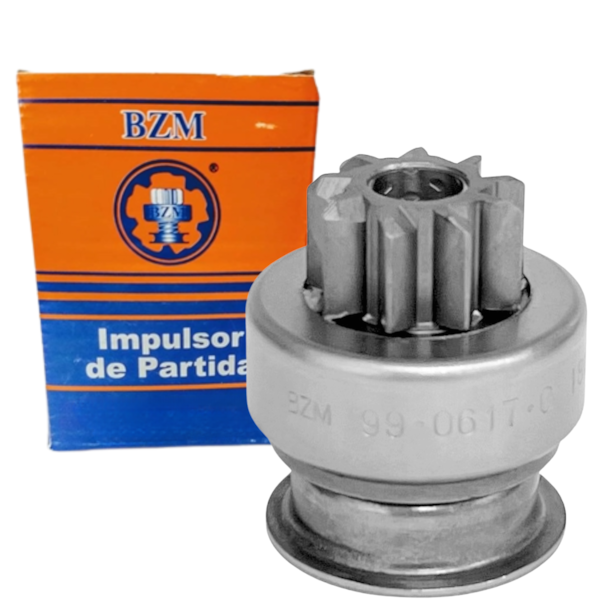 Impulsor Partida Pt Cruiser Bzm 0617 - e8aca08f-914d-4bc7-b580-68ea3af58e73