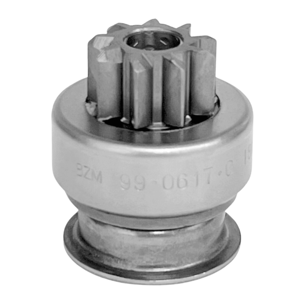 Impulsor Partida Pt Cruiser Bzm 0617 - e8f470c3-c57c-45ab-9fcb-da7e37f20499