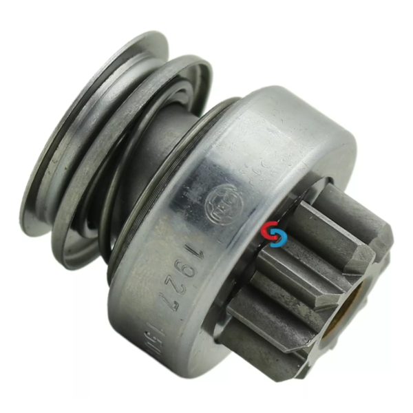 Impulsor Partida Punto Stilo 1.6/1.8 2003/2017 Zen 1927 - 93a7d04f-242d-45eb-82d5-340e6b9e9f28