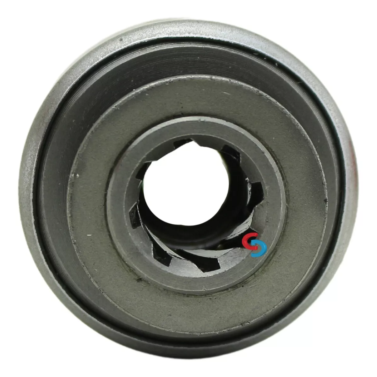 Impulsor Partida QQ 1.1 2012/ Zen 2028
