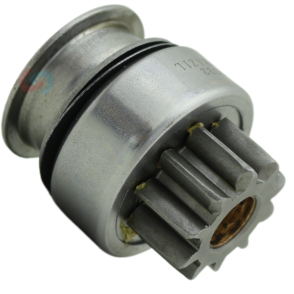 Impulsor Partida Ranger 2.5 Zen 1024 - af91a08a-657c-4b3f-845d-0ac8edbd8c28