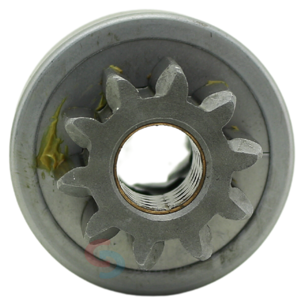 Impulsor Partida Ranger 2.5 Zen 1024 - c2b72e2f-d4e9-4d43-84f1-089bb6617b9f