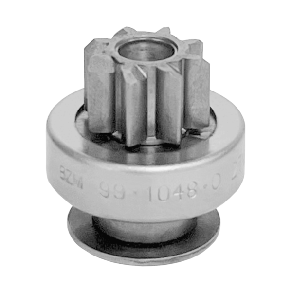 Impulsor Partida Rio Spectra 1.6 Bzm 1048 - 9f1e7198-3209-4bbc-8ac9-3a677749abd9