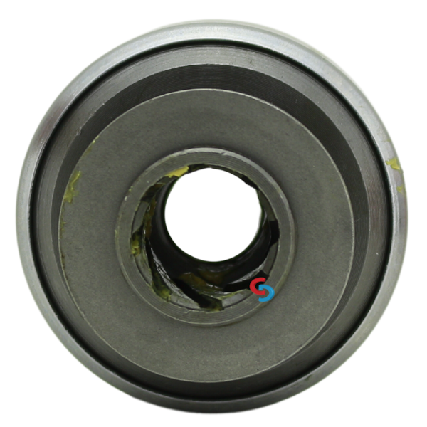 Impulsor Partida S10 Trailblazer 2.8 2012/2014 Zen 1776 - 62d06d28-5127-4869-9822-0a1ced2654b2