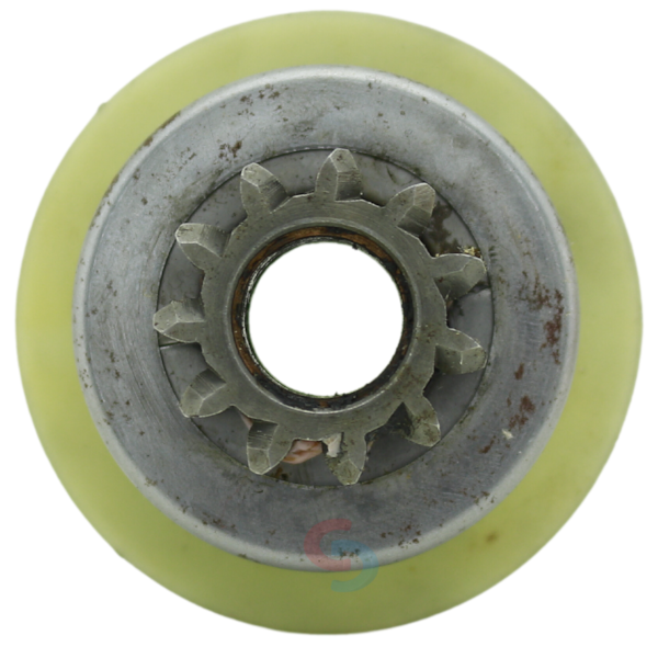 Impulsor Partida Samara Niva 4x4 Zen 0540 - 2ad84d36-a490-4573-8720-f4f9fa1cf534
