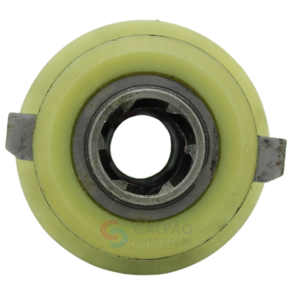 Impulsor Partida Samara Niva 4x4 Zen 0540 - 376bb867-7d2d-4cf2-a34d-585a055df8e0