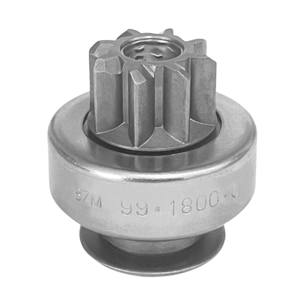 Impulsor Partida Santa Fé Azera Sonata Sedan Bzm1800 - 3d7b1516-31cc-4bab-988f-91461fb42332