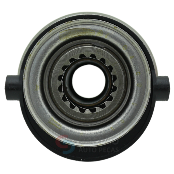 Impulsor Partida Santana Quantum 1.8 1989/2001 Zen 1223 - c0891a52-fc74-4178-83b1-d4ee1d9645ea