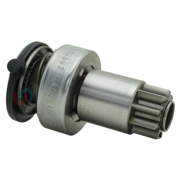 Impulsor Partida Santana Quantum 1.8 1989/2001 Zen 1223 - 2c1a0e2f-545c-4f36-9ca3-1829b80cc24e