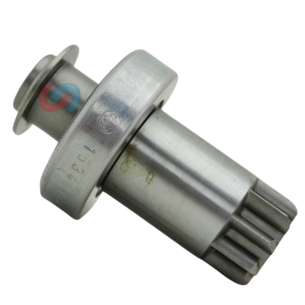 Impulsor Partida Saveiro Fox Polo Parati Zen 1534 - 96f198e3-a8e2-449c-9cef-cb47b1a4f174