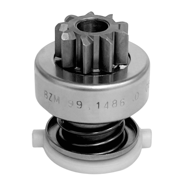 Impulsor Partida Séries 5 7 8 X5 Bzm1486 - e2b9af93-921f-43c2-8200-70e91433e663