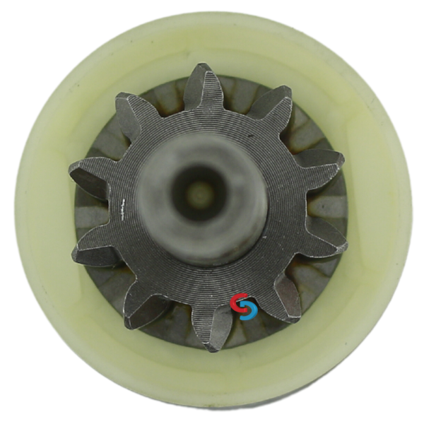 Impulsor Partida Siena Strada Toro Uno 2001/2021 Zen 1877 - 9841afd0-e906-471d-8e49-7f6ab3113ad7
