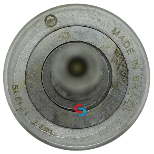 Impulsor Partida Siena Strada Toro Uno 2001/2021 Zen 1877 - edd6488d-5eb0-4ab1-b883-3f7d6af431cf