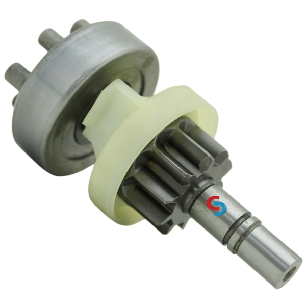 Impulsor Partida Siena Strada Toro Uno 2001/2021 Zen 1877 - 9148fe8e-8617-473f-9c56-174a8e2c2053