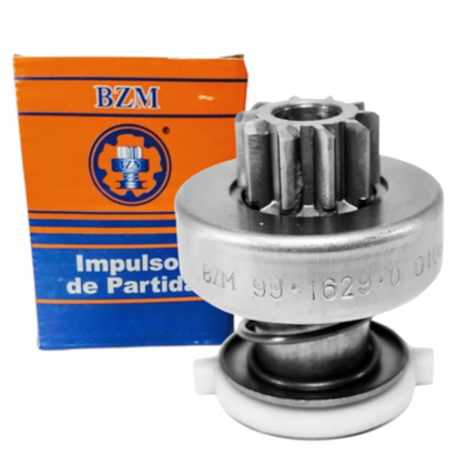 Impulsor Partida Sprinter 216 316 416 Cd Bzm 1629
                                  