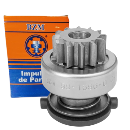 Impulsor Partida Sprinter Bzm 1696