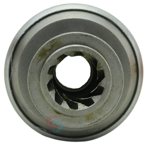 Impulsor Partida Stilo Marea 2.4 Zen 1113 - 6cd37a0c-f59f-43b9-922d-cf859cbefa83