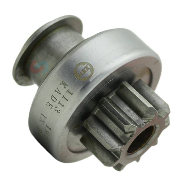 Impulsor Partida Stilo Marea 2.4 Zen 1113 - b3cba4ad-7daf-46d0-b810-816c197315a2